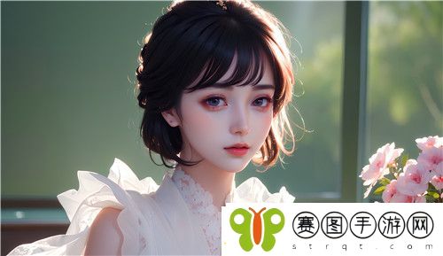 www.199麻豆❌❌❌的优势在哪！