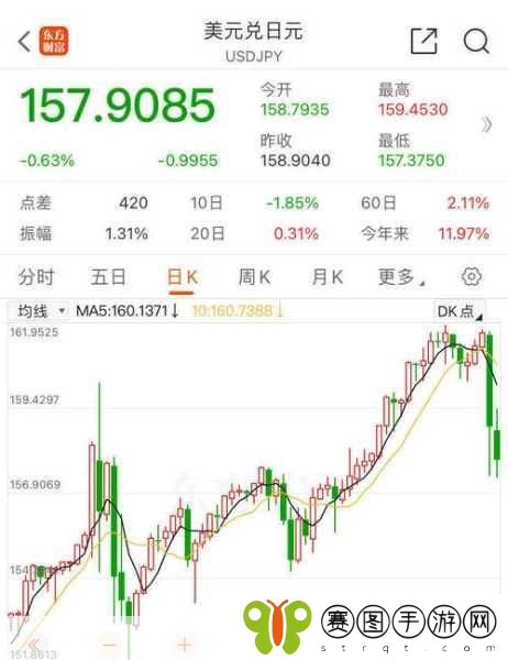 日本Aw电费，1. 日本Aw电费全面解析：背后的因素与趋势