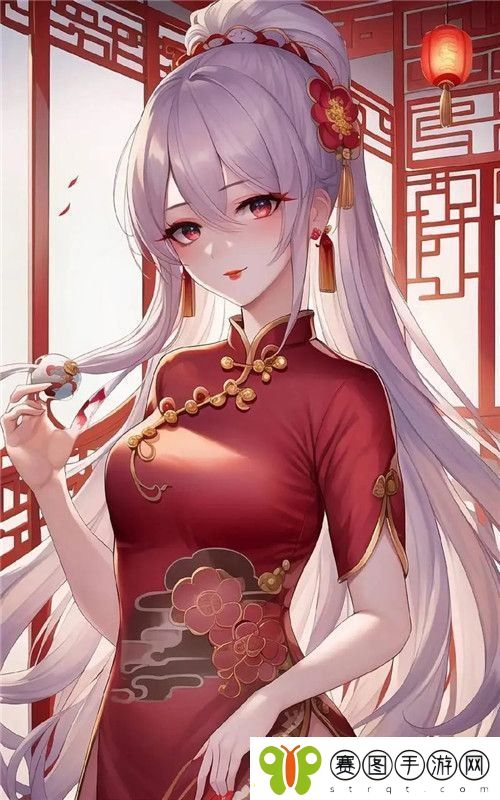 胡桃大战史莱姆免费版观看
