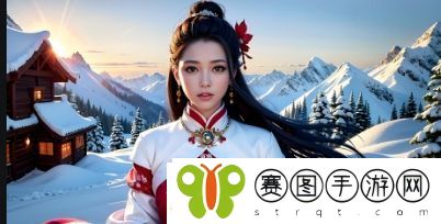 中国“熟老太另类”