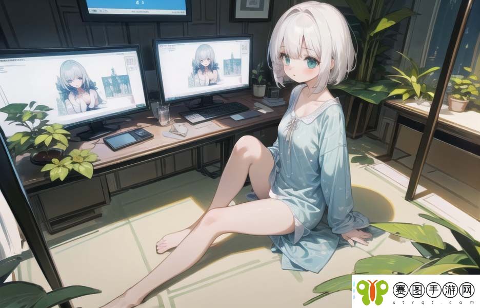 青青河边草免费高清电影