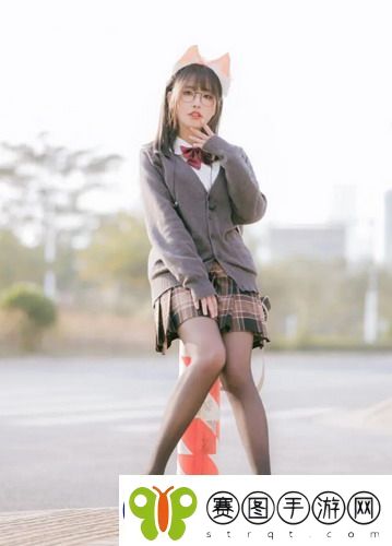 6996电视影片免费人数，高清画质大赏，网友：每天都有新片可看！