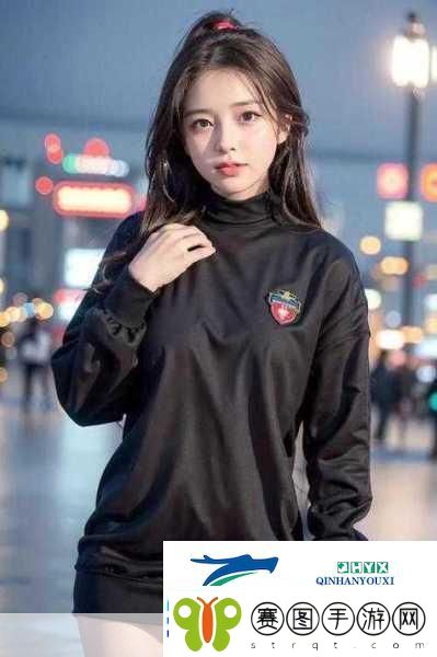 探索CEKE美女BNДeo