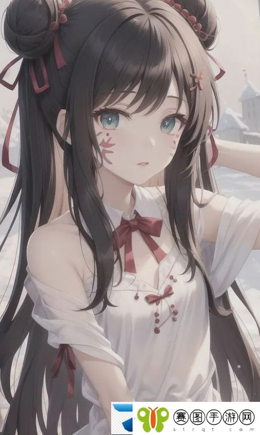 “少女视频完整版哔哩哔哩”为什么成为年轻人最爱的观看选择