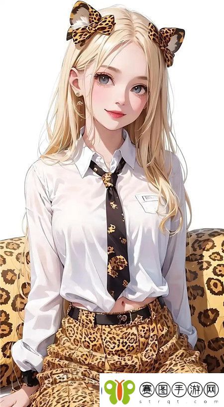 女婿又大又长忘不了怎么办