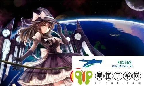 2对1