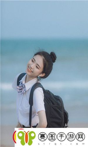 韩国非常大度的电影原声
