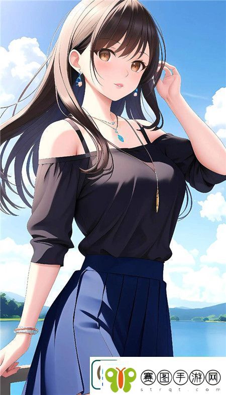 内容丰富丰满的女邻居三级