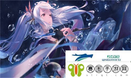 鲁大师WWW好看如何提升电脑性能与用户体验