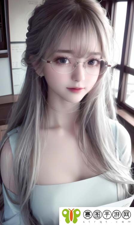 为什么韩国电影原声带如此大度