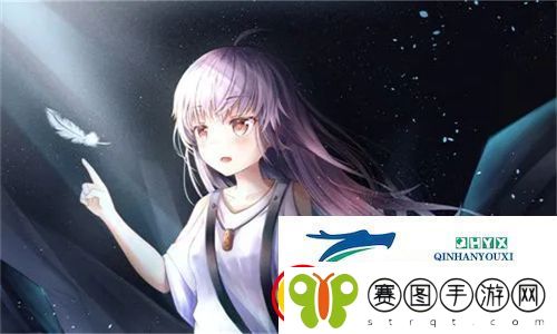 国产精华一曲二曲三曲之美