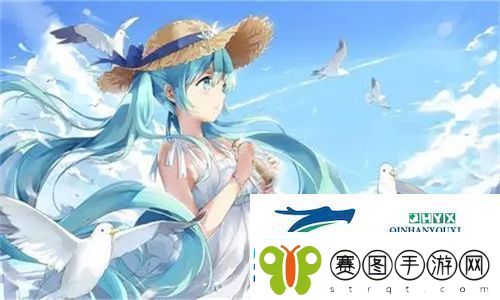 免费观看极速60分钟电视剧