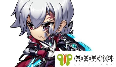 梦幻模拟战朱利安附魔推荐
