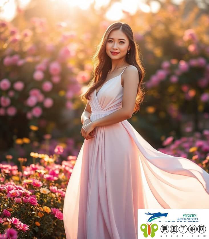 如何选择适合自己的免费CRM系统