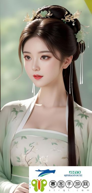 “三个男人躁我一个爽的后果及影响