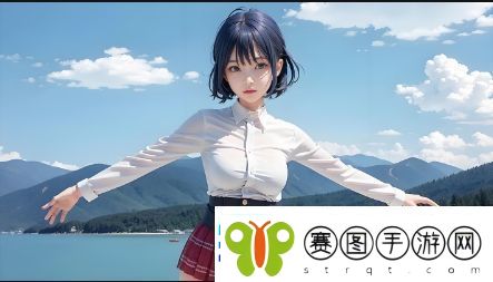 如何在姨妈肥沃的土地上提高农业产量