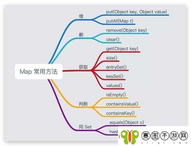 JavapHD带来的独特技术与应用探索