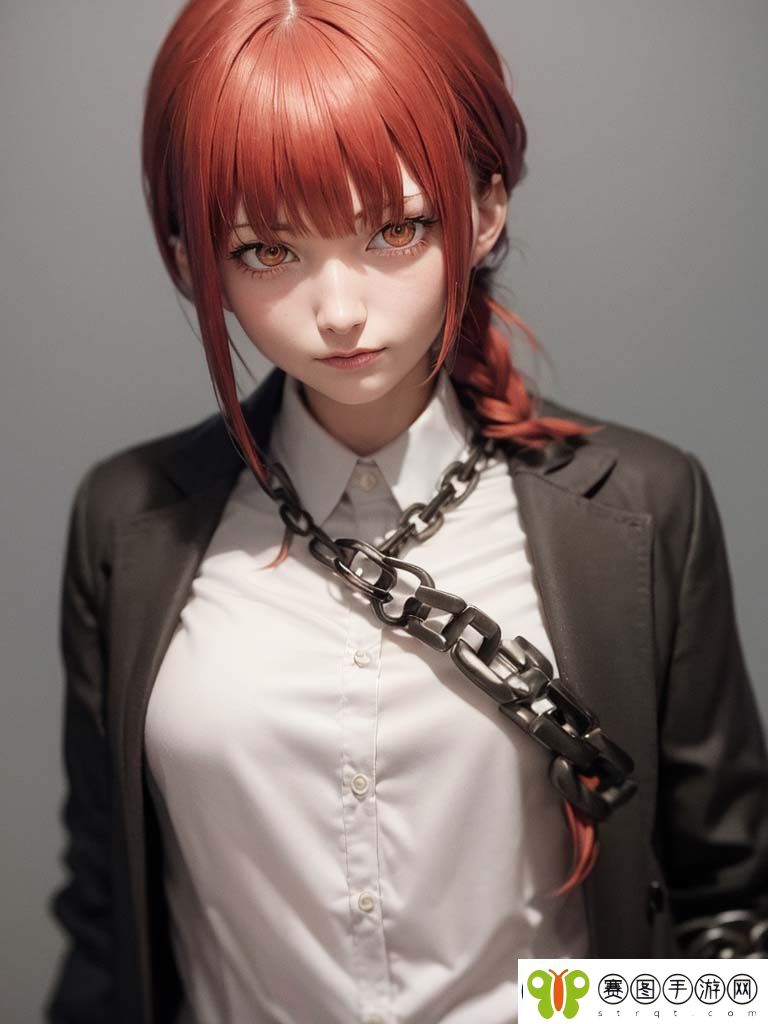 少女爱热剧