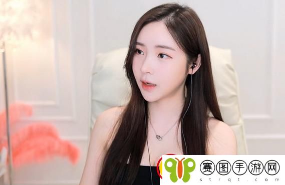 小小拗女一区二区三区