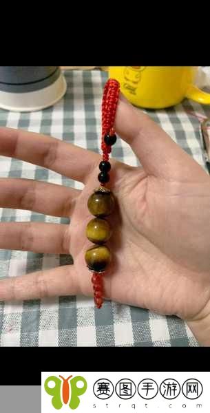 成品一级与一级的区别，成品一级与二级的差异分析及实用指南