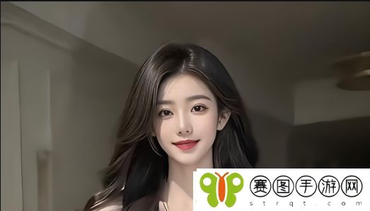 有哪些靠谱的成品短视频app下载平台