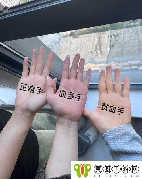 慢慢褪去最后一道防线