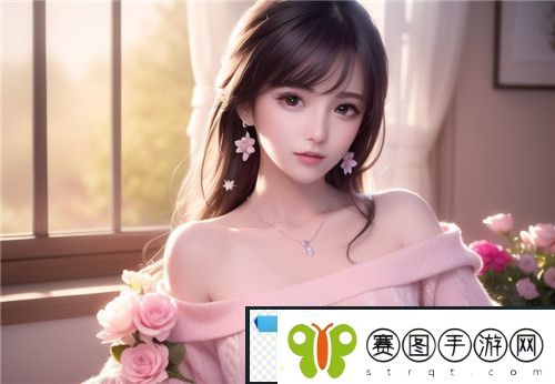 男人狂女人40分钟话题大热！友