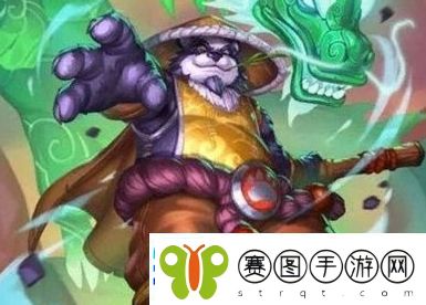 炉石传说精神凌虐任务怎么做