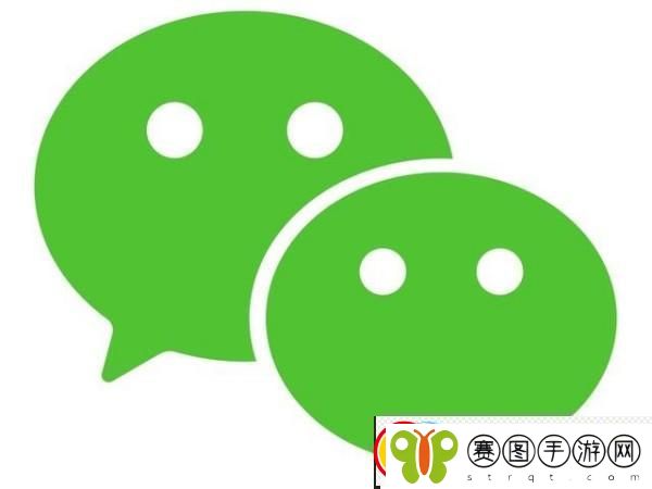 leeyxss怎么设置铃声