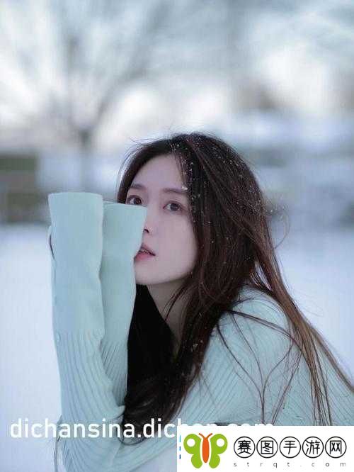 精品**一区二区久久