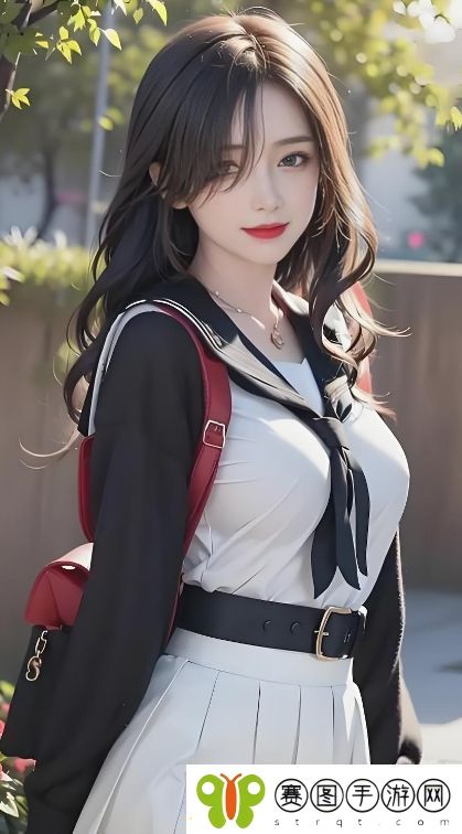暴躁少女CSGO免费观看