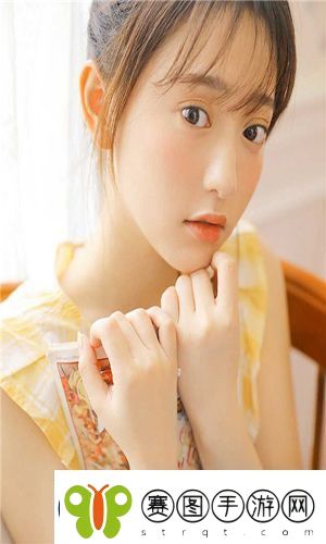 麻斗影视mv高清视频
