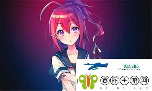 麦子交换3