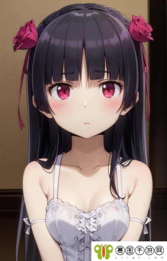 九幺黄9·1如何正确安装