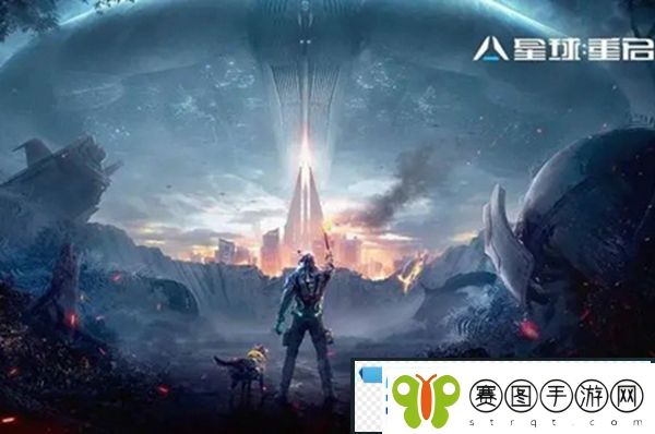 星球重启战争回响迷雾泰坦打法攻略