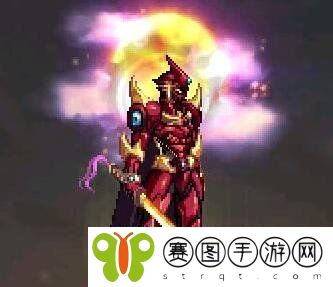 《地下城与勇士起源》天空套外观一览