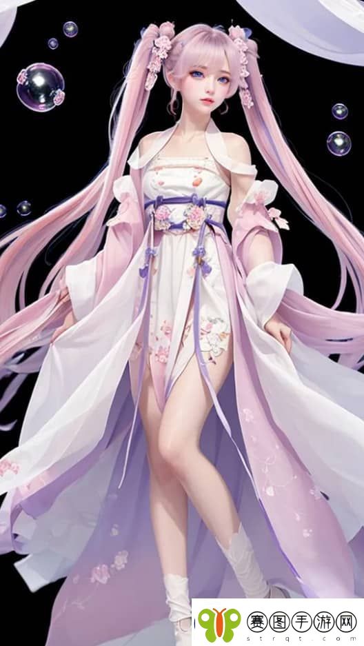 如何在线观看陌陌影视高清完整版
