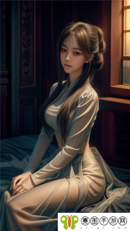 男生女生一起做运动什么运动最累