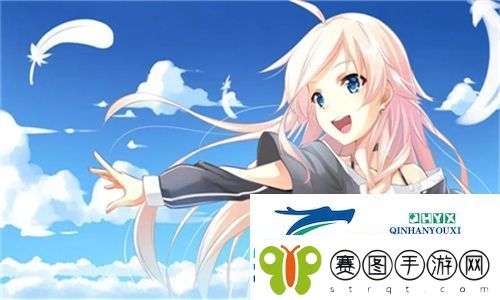 爽⋯躁多水⋯快⋯深点快斗游戏