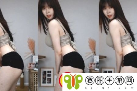 高清乱码❌♋免费动图