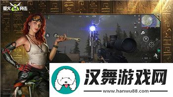 过山车之星受阻怎么解决解析常见问题与解决方法助你轻松畅玩游戏