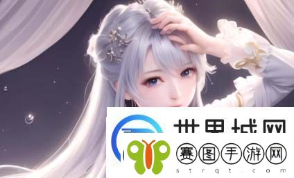爸爸叫我cao妈妈搞笑图片的真相
