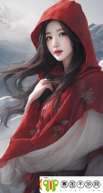 如何通过家庭故事展现亲情与冲突