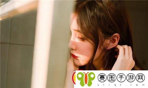 欧洲尺码日本尺码美国欧洲lv