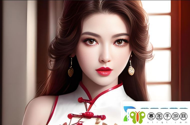 什么是被深耕过的女人特征深耕过的女人到底具有什么独特的品质