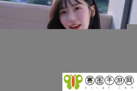 永久免费未网
