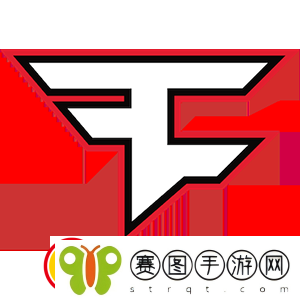 NAVI全勤参加21届Major