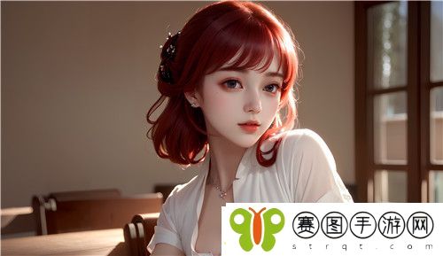 学校停电被同桌C了3次!网友爆笑