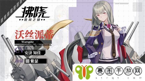 拂晓