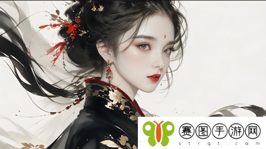 星空传媒有限公司网站如何帮助企业实现品牌价值最大化